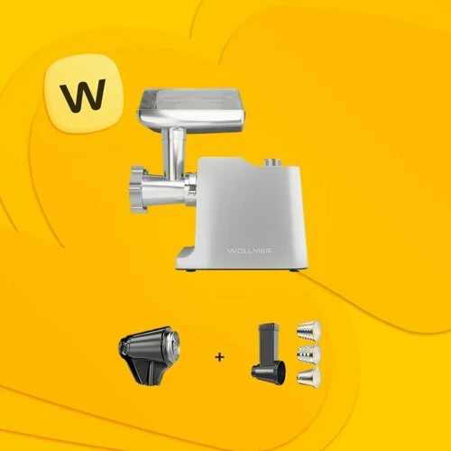 WOLLMER.RU