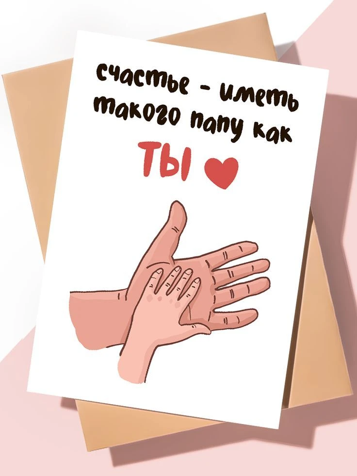 🎉 Внимание, юные творцы! 🎉