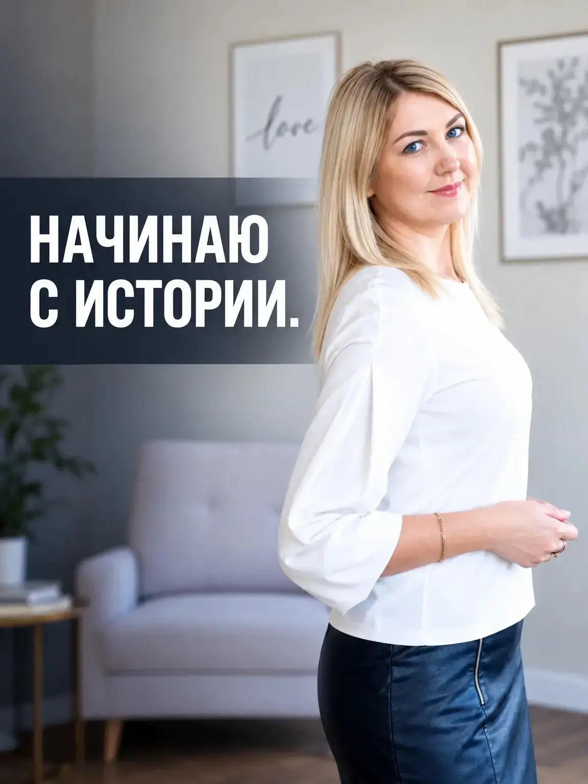 4 одобрения банкротов этой неделе ⬇️