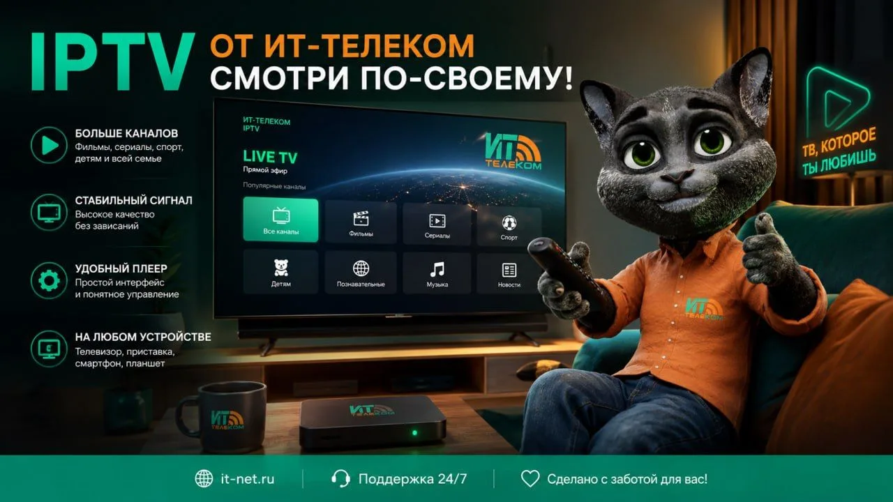 🚀 Друзья!