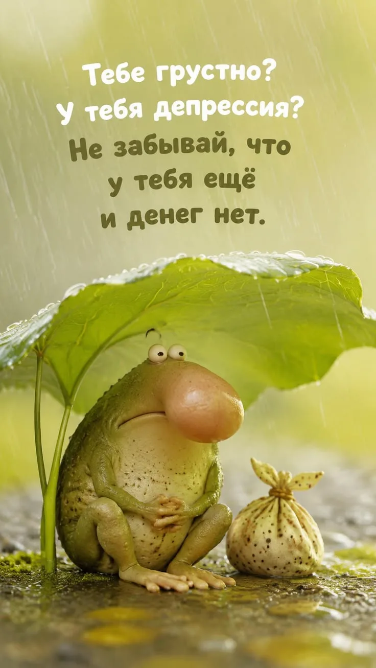 https://max.ru/se13912156_biz