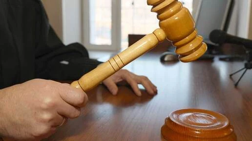 В Томске осуждена наркосбытчица