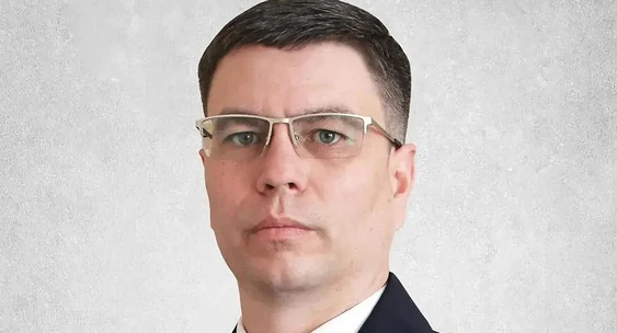 С 10 октября 2026 года на должность начальника Отдела МВД России по городу Невинномысск...