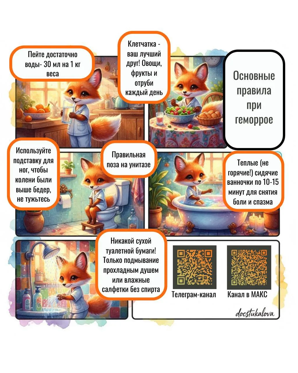 💡 #ПрактическийСовет