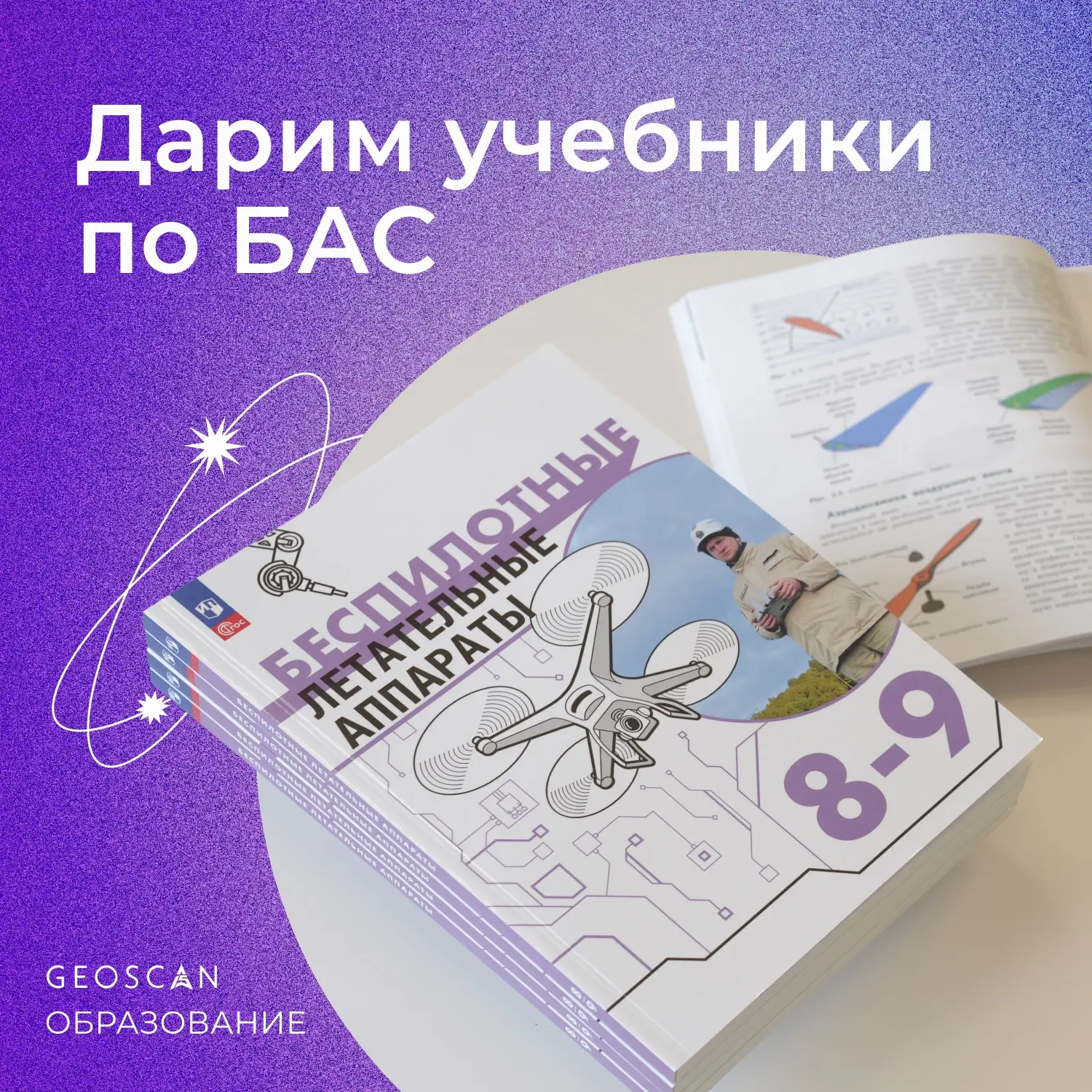Кол-во участников: 187