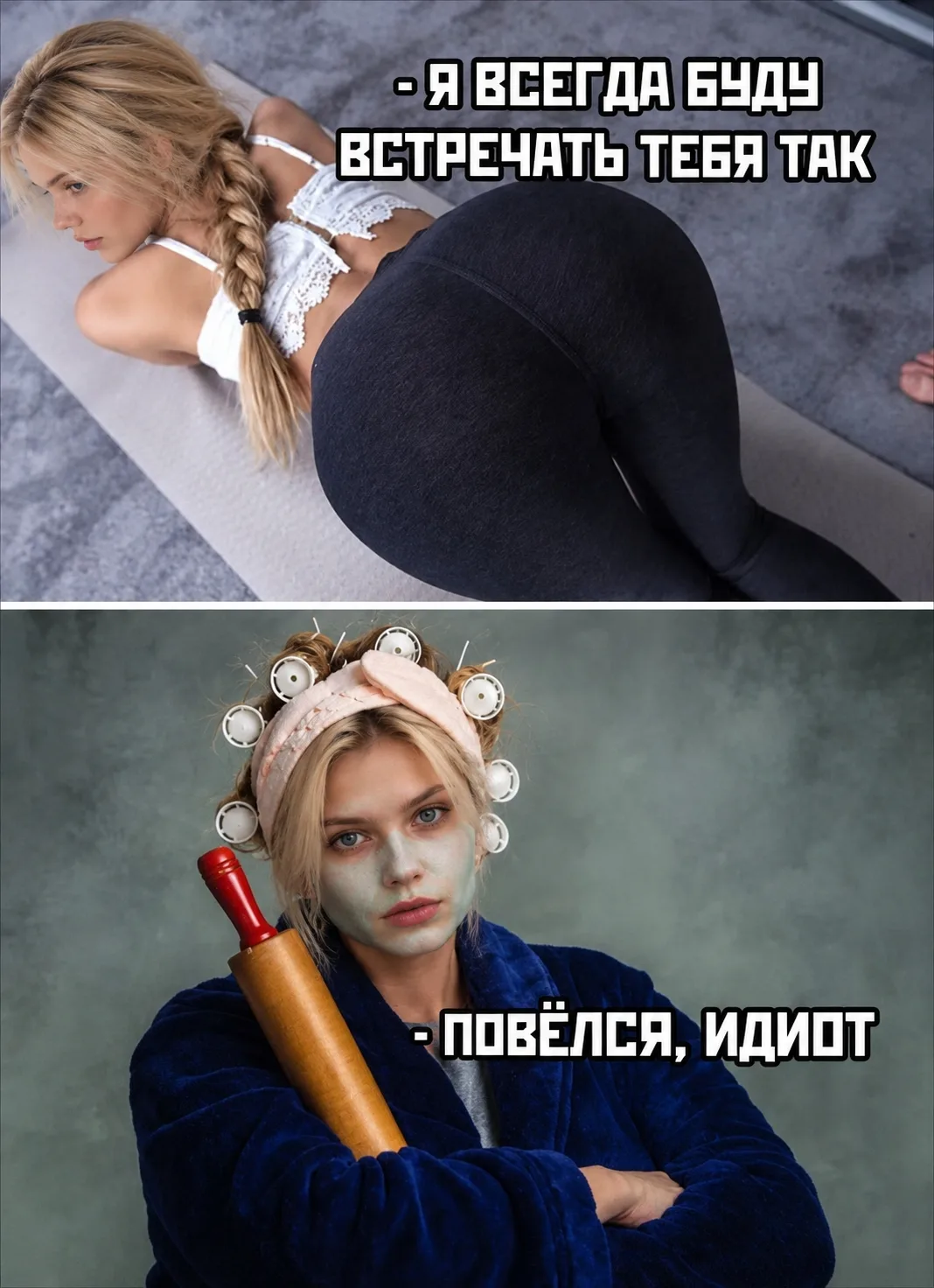 Фото