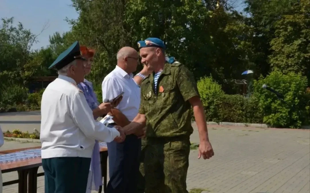 Софья Рачок, 7 Б.