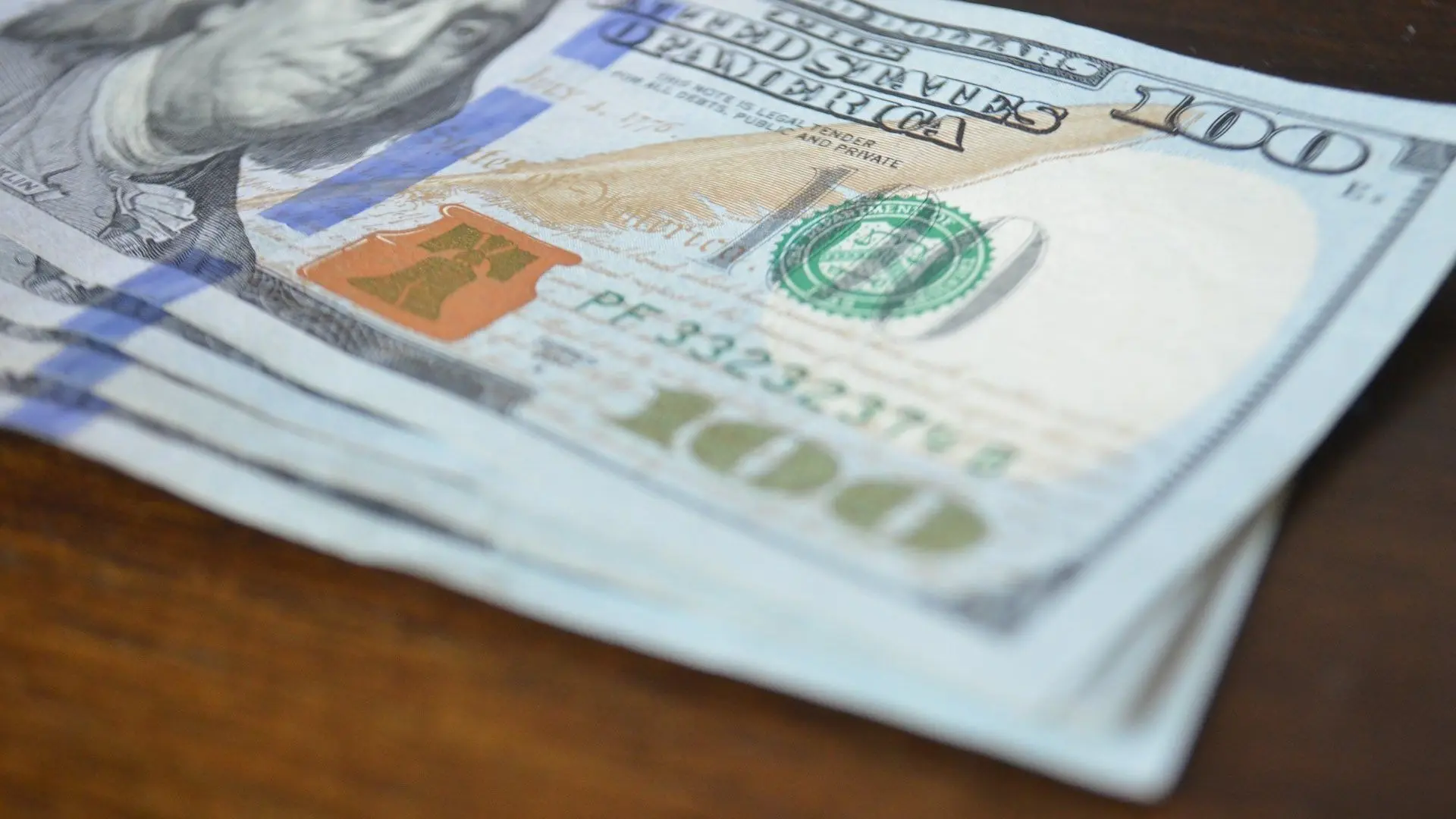 Доллар по 100₽ уже в этом году?
