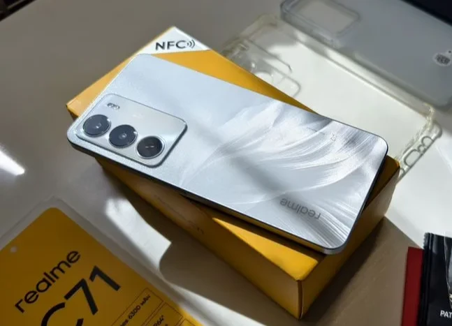 📂 Категория: 📦 Прочее