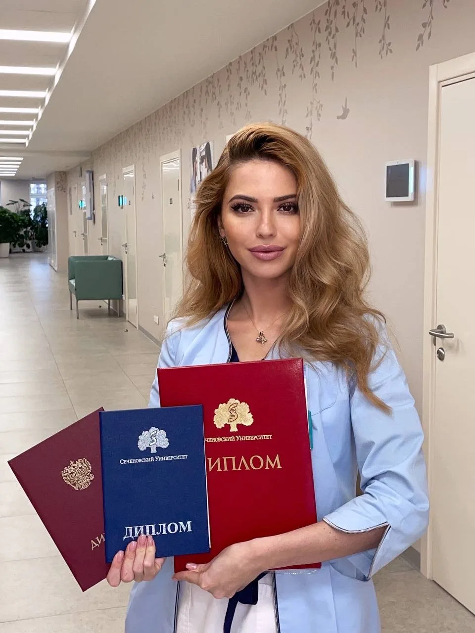 🔥🔥🔥ИЩУ МОДЕЛЬ 🔥🔥🔥