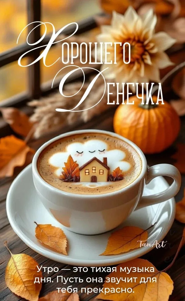 🙏Оставляйте реакции, если понравилась открытка и делитесь с близкими ❤️