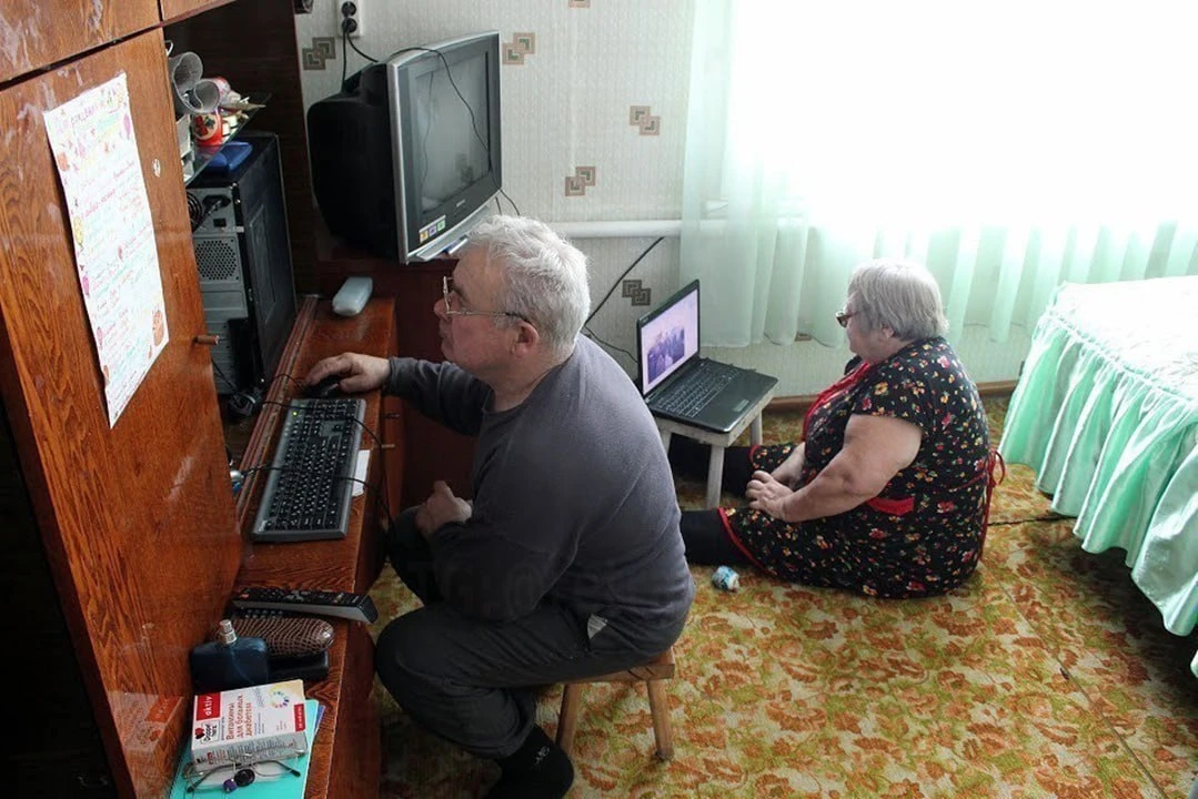 Хватит следить за политическими новостями самарской провинции, идите отдыхать! 🍷