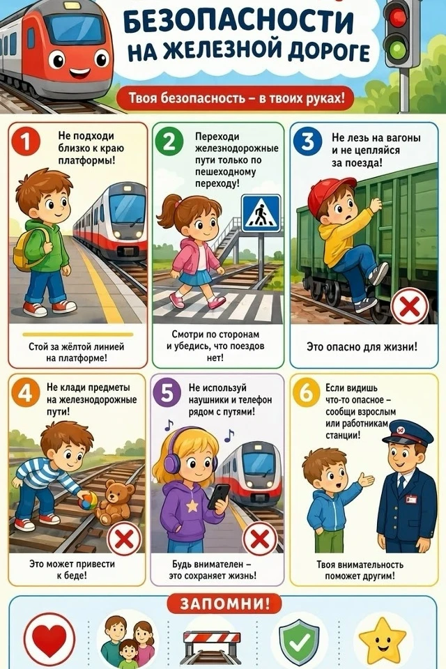 Фото