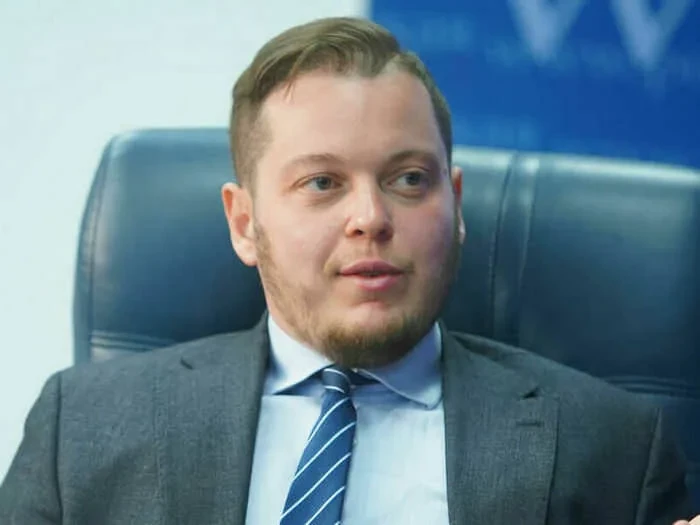 📈💸Штрафовать за превышение скорости на 5 км/ч предложили в России.