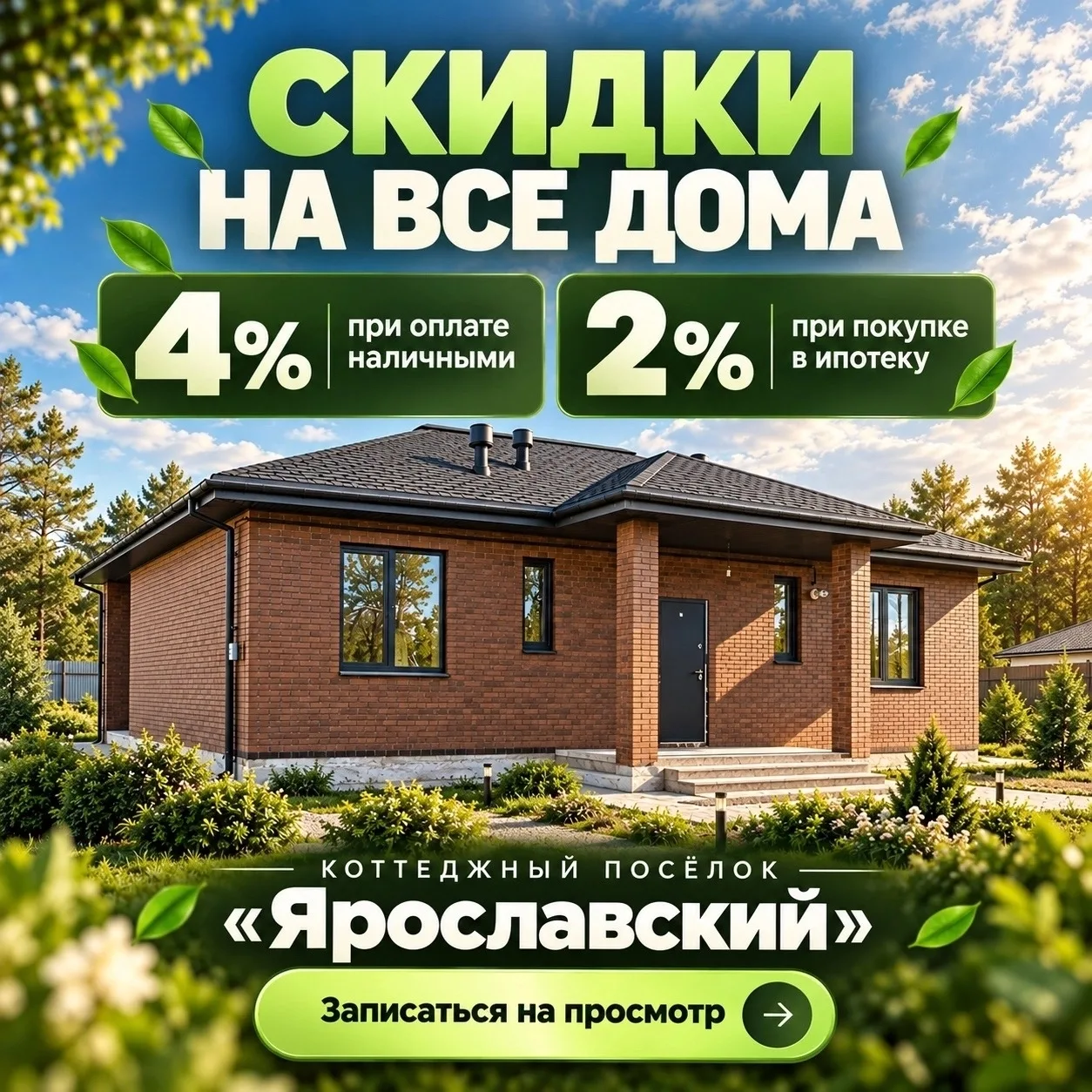 г.Железногорск (Курская область)