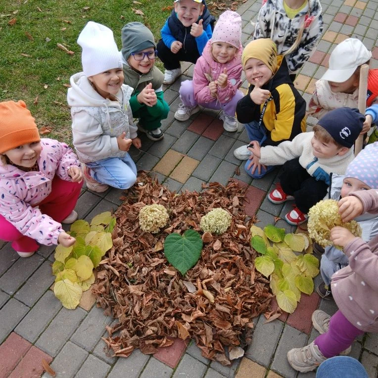 🍁Продолжаем рассказывать про наш арт‑фест!