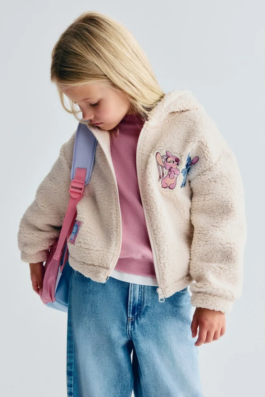 H&M