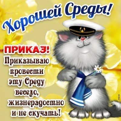 🗓 СРЕДА В ЦАРСТВЕ — ЭКВАТОР НАСТУПИЛ! ДО РОЗЫГРЫША ТАЙНОГО ЛАРЦА ОСТАЛОСЬ 4 ДНЯ! 🎲👑�...