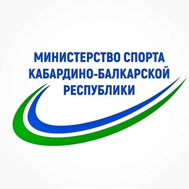 Каратисты из Кабардино-Балкарии завоевали четыре медали на первенстве России