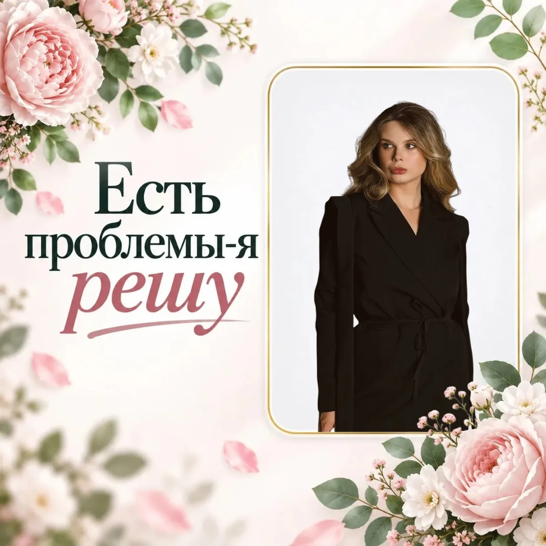 🌸 Воронеж, это предложение именно для вас! 🌸
