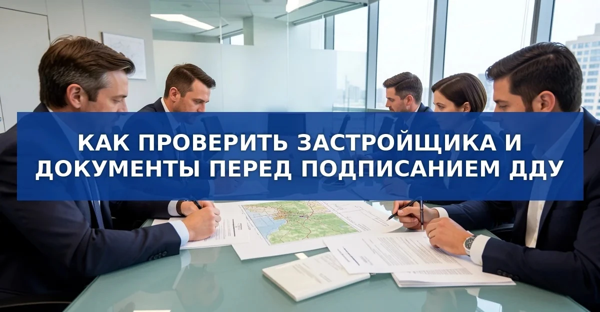 Почему проверка важна