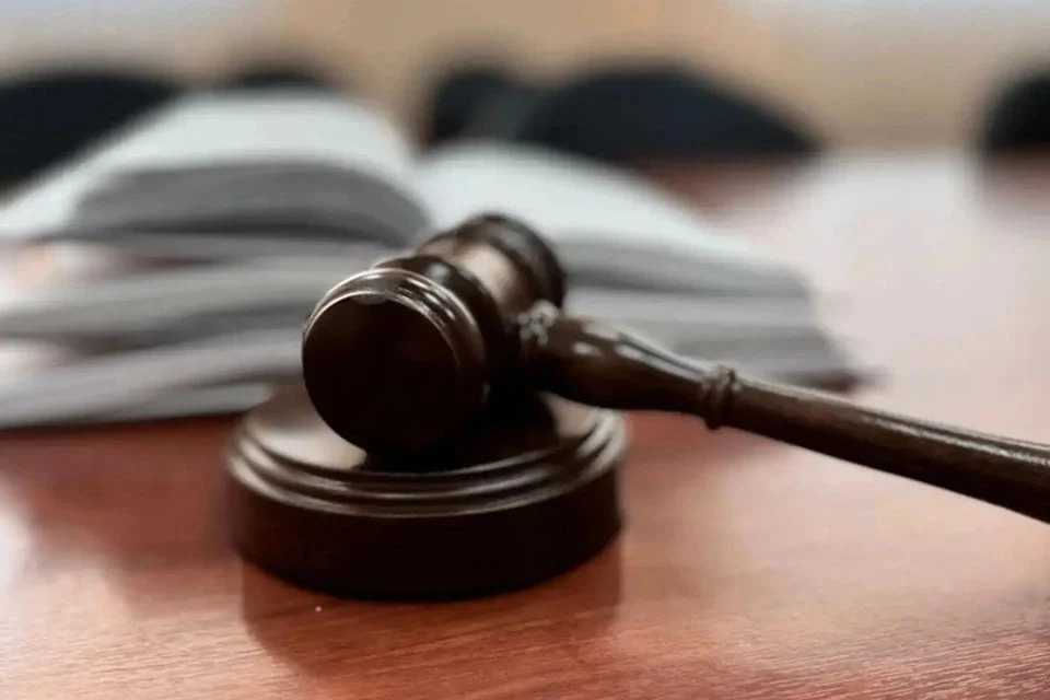 Нижневартовский районный суд ограничил в родительских правах местную жительницу. Поводо...