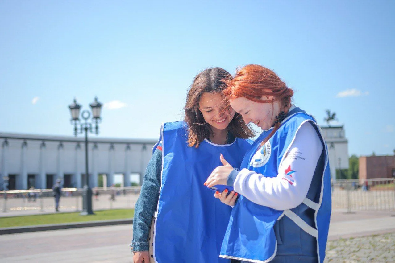 🔥Неделя  начинается с хороших новостей, ведь мы продлеваем приём заявок на Осеннюю сес...