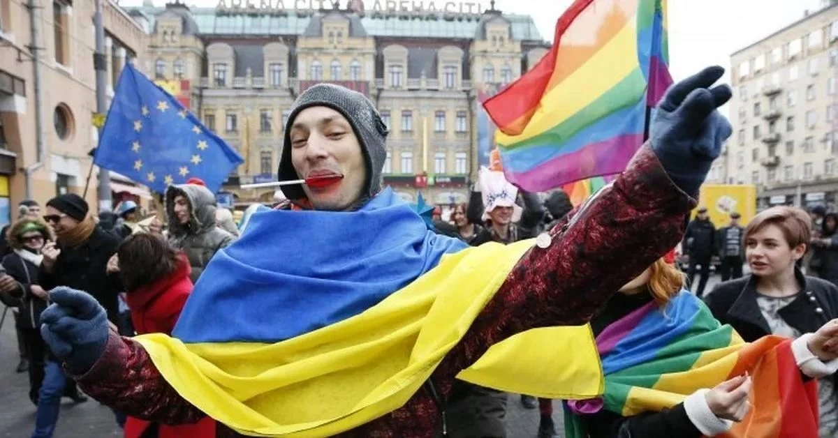 Писец...