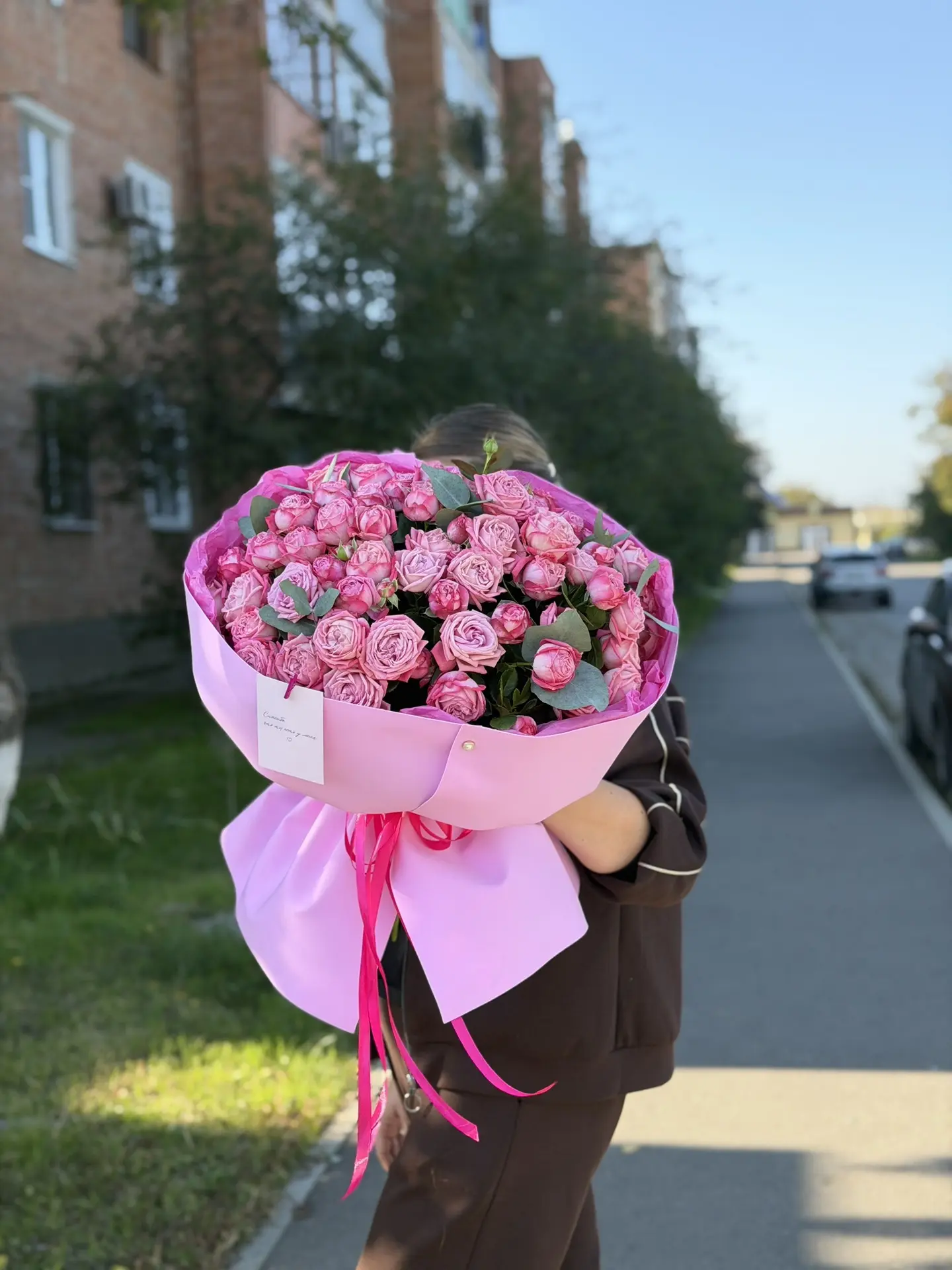 Фото