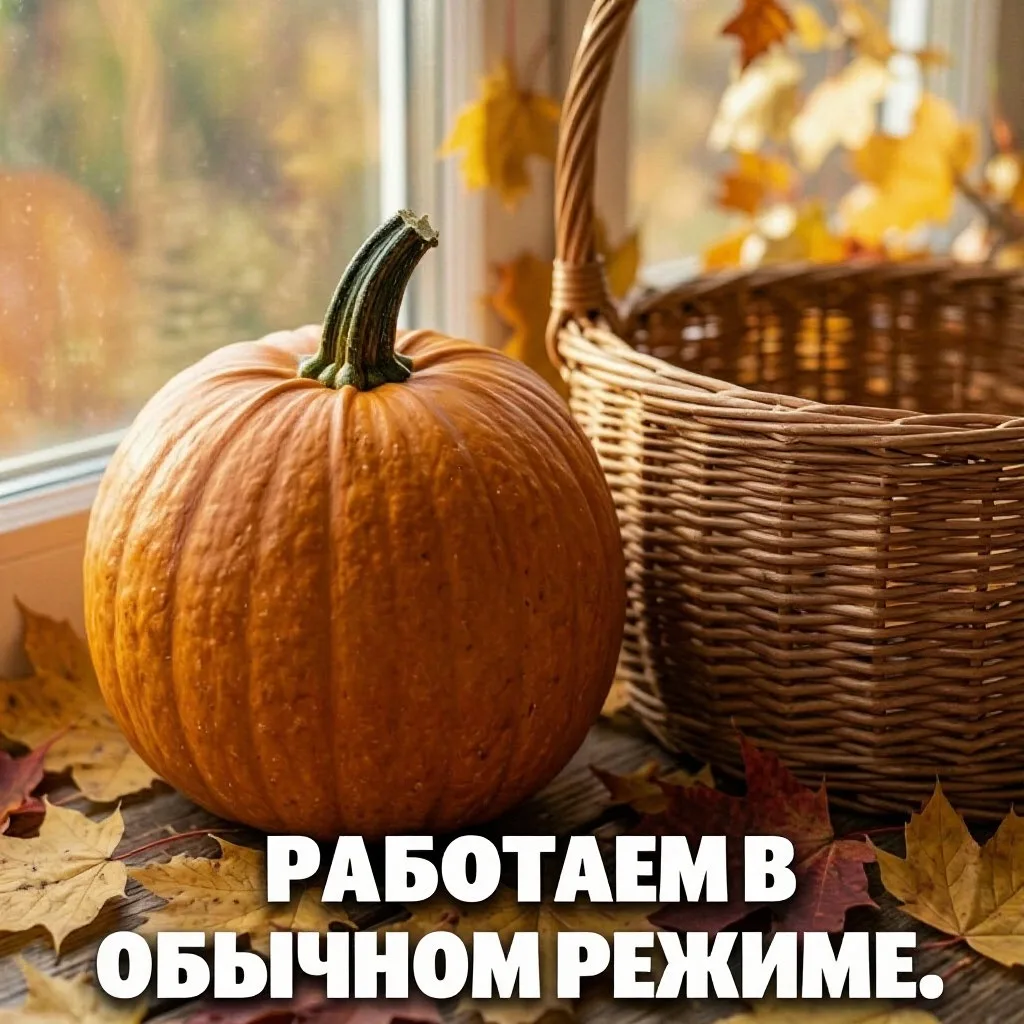 ВАЖНАЯ НОВОСТЬ!!!