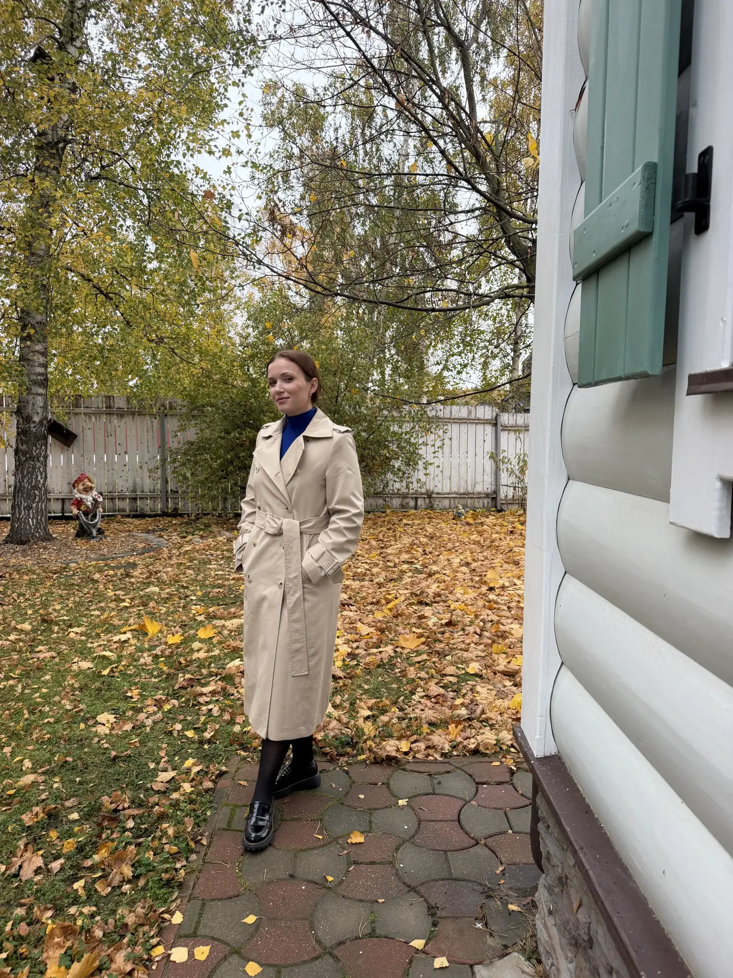 💫🍂МАГИЯ УТРА