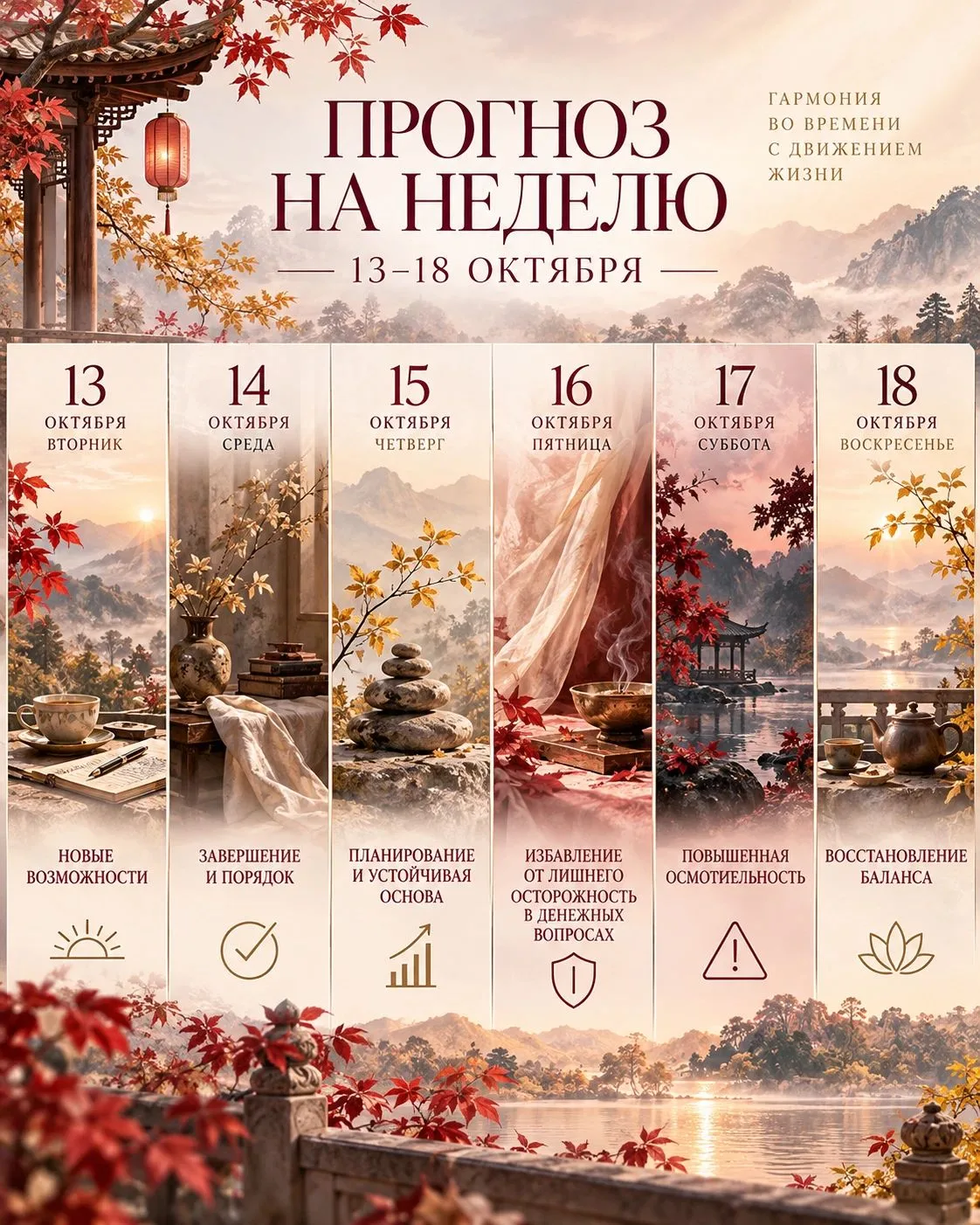 Лёгкий экскурс, прислушайтесь.