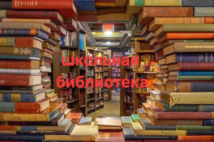 📚 Книга как мост сквозь время: к Всероссийскому дню чтения