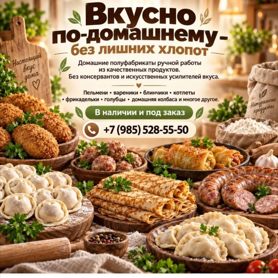 Валентина