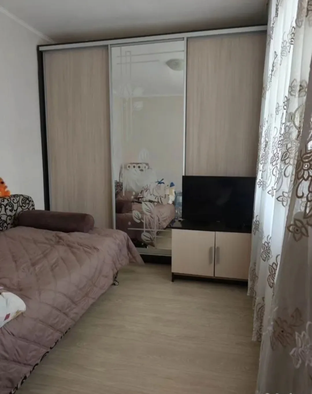 Продается 2к. квартира ул. Артема 148 в Киевском районе.(Северный Автовокзал)