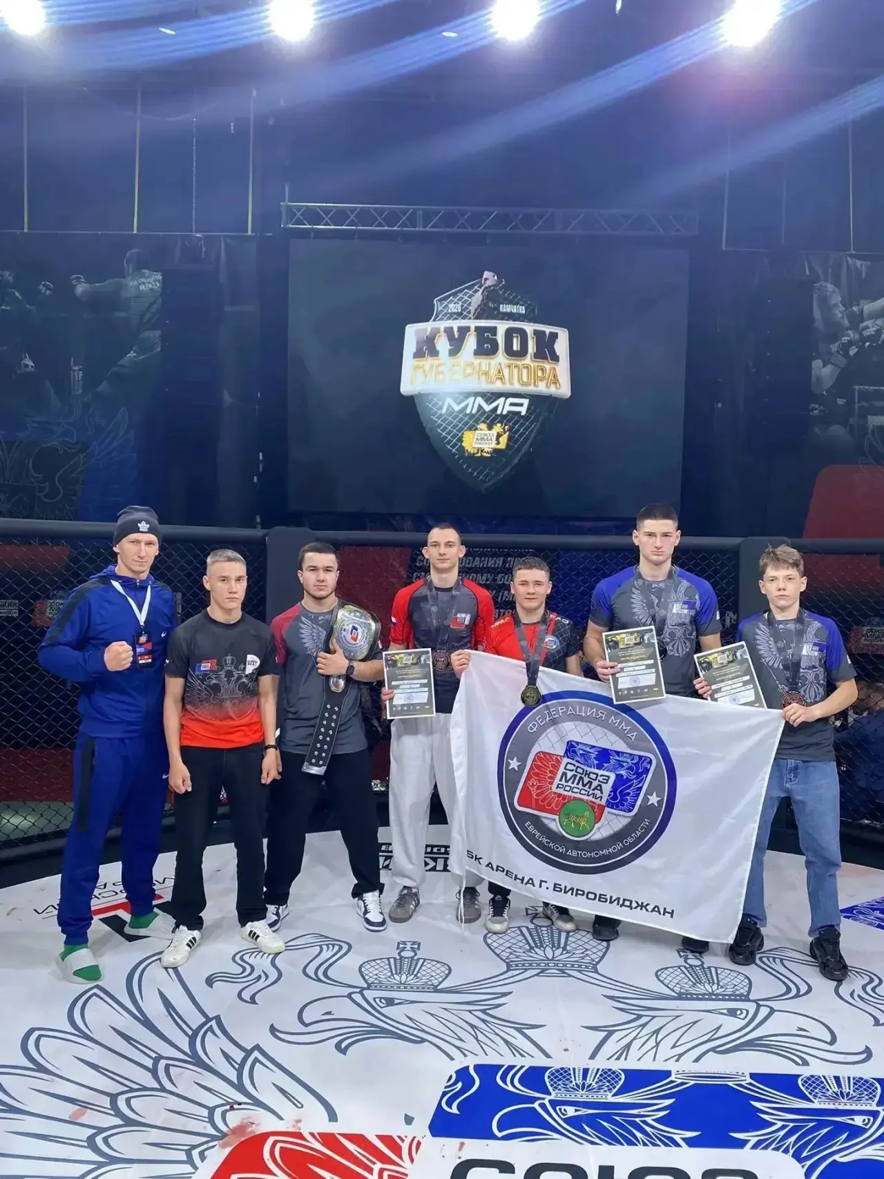 🎉 Отличные новости!
