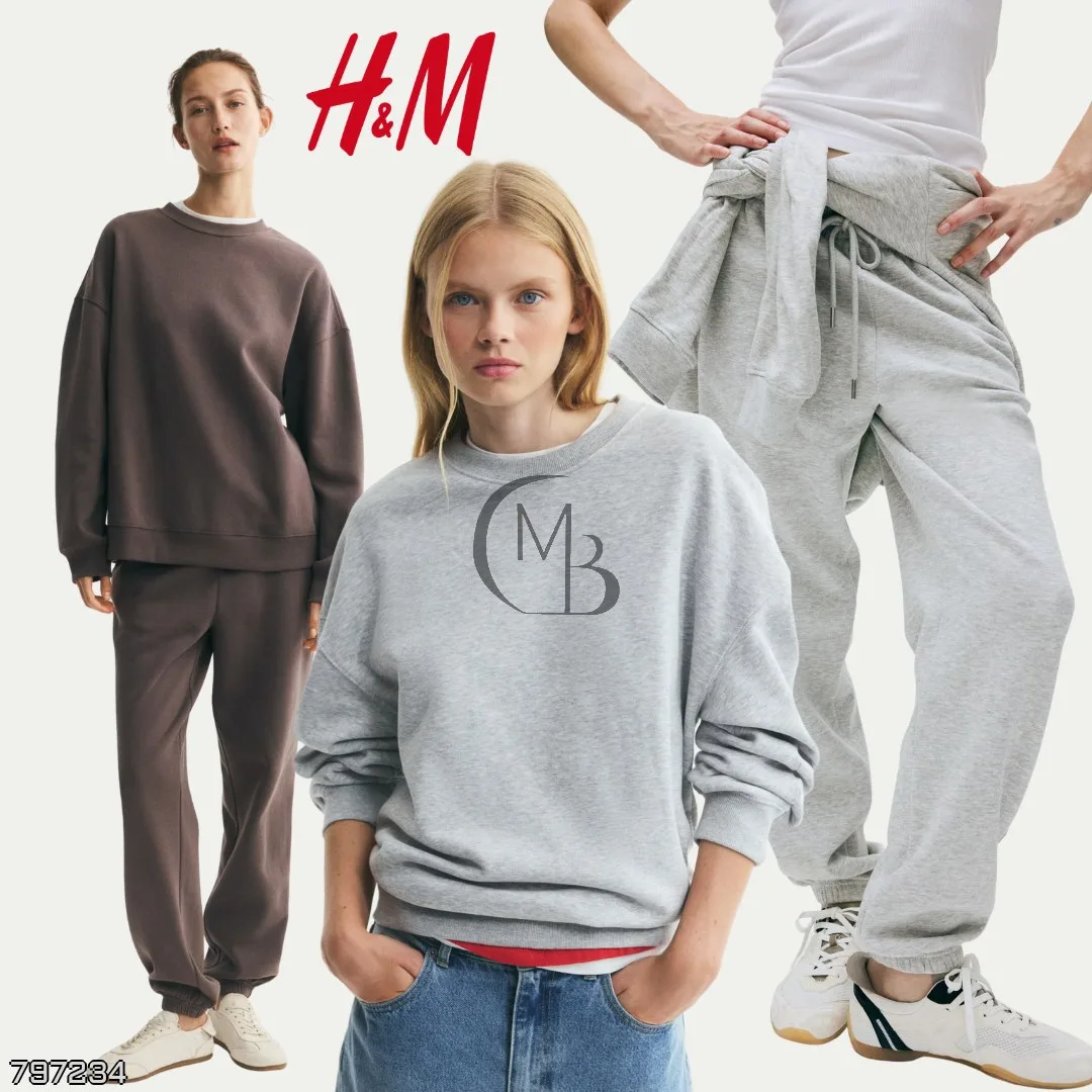 H&M 🇩🇪