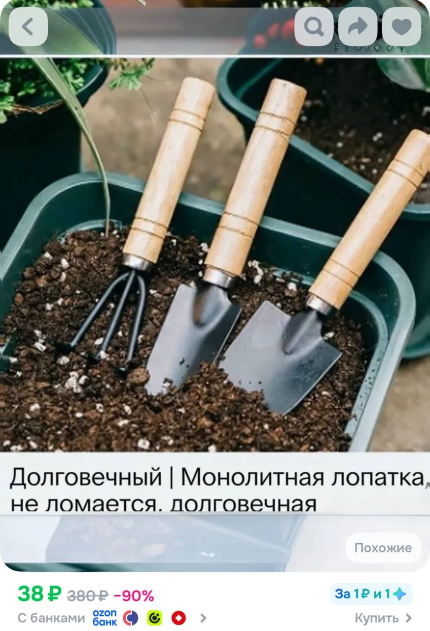 https://ozon.ru/t/l1MySAd