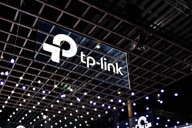 TP-Link обвиняют в переклейке китайских шильдиков 🪨
