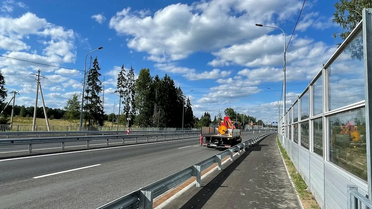 #Авто_Гатчина_новости