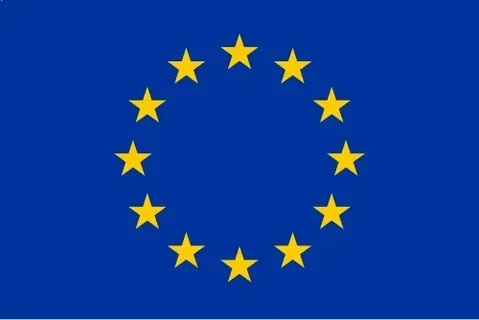 Под санкции ЕС попали 39 нижегородских предприятий.