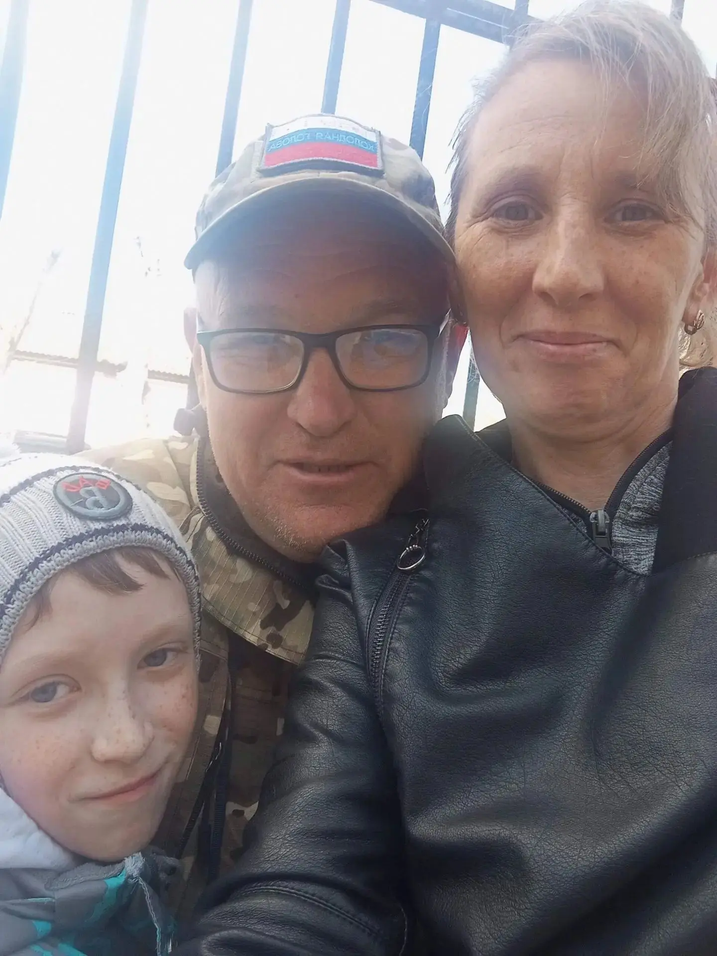 Я, ученик 1а класса МБОУ ПМО СО «Ощепковская школа», Макаров Илья, хочу рассказать о св...