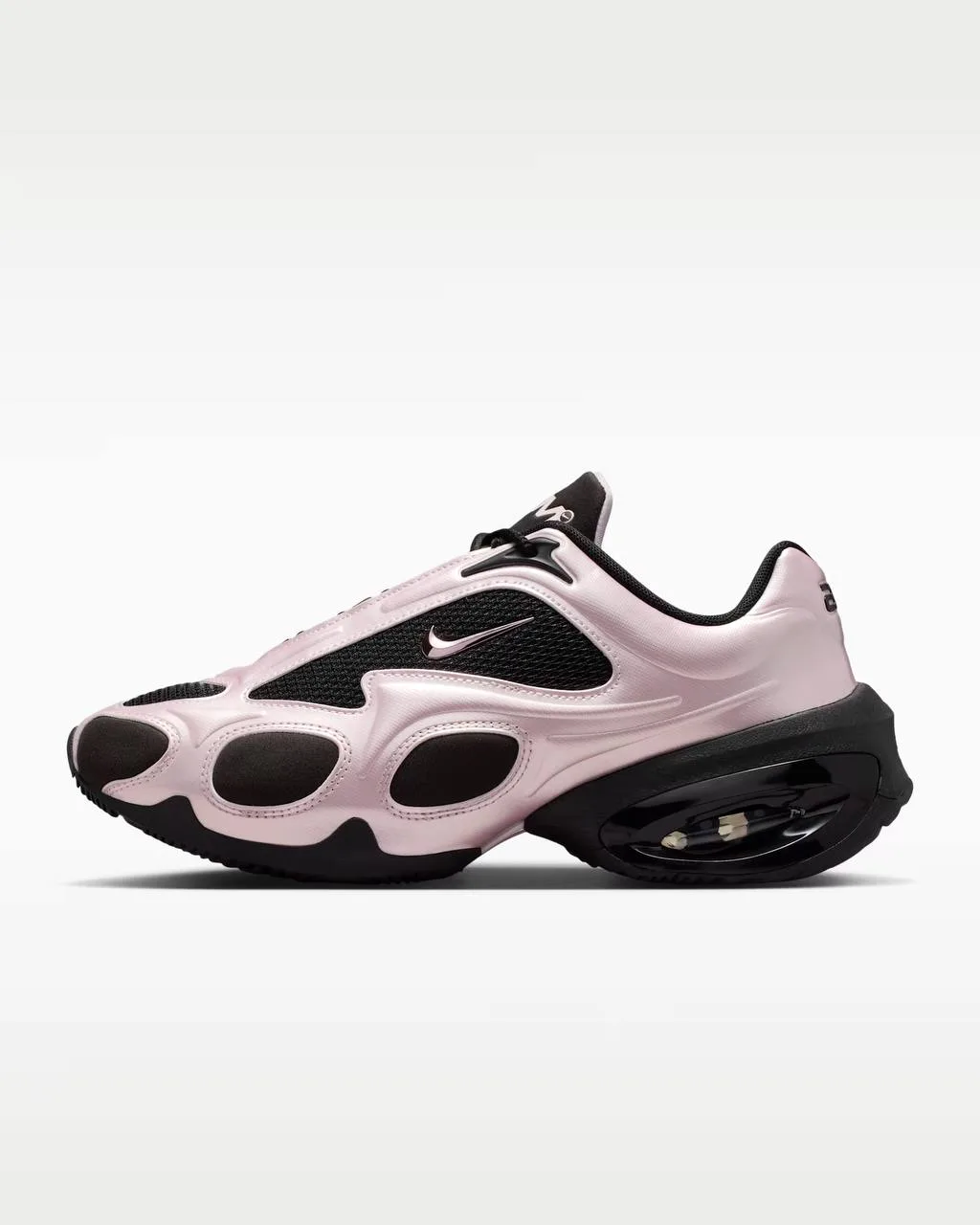 -43% на Nike Air Max Muse