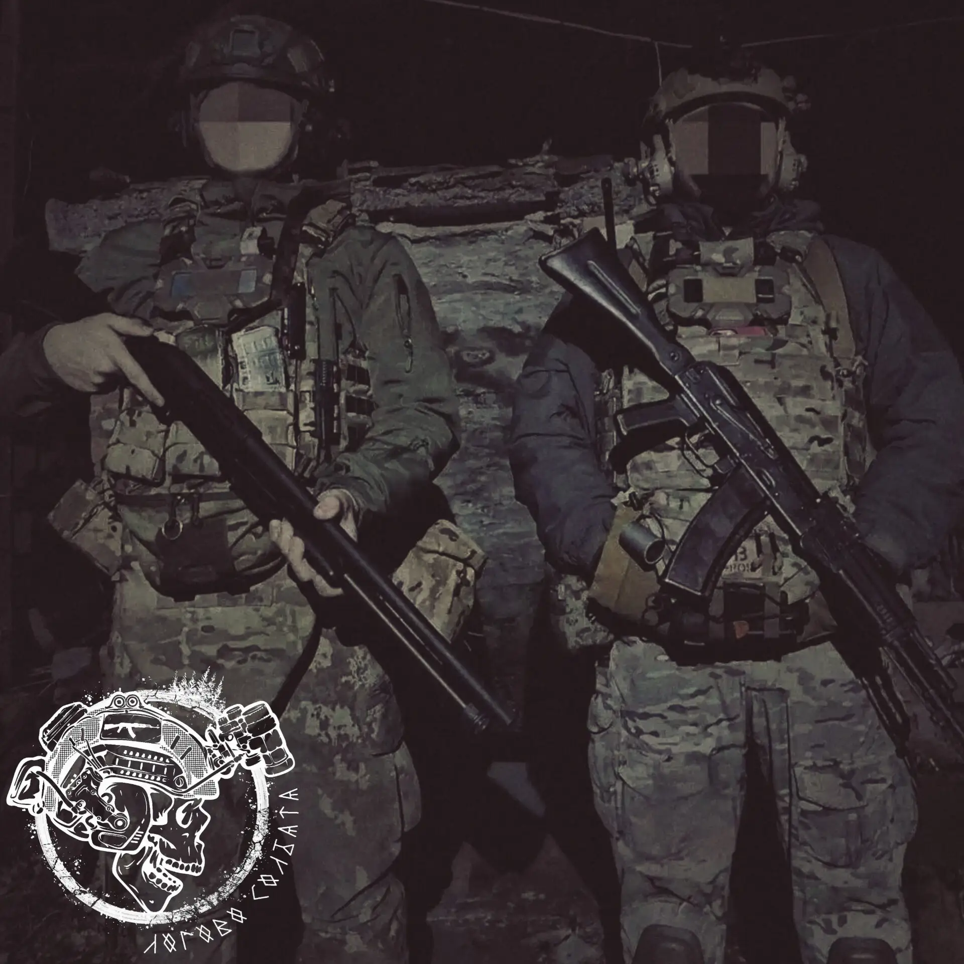 Тихой, доброй ночи, дорогие друзья! 🌙 Пусть ваши сны будут сладкими, душа спокойной, а...