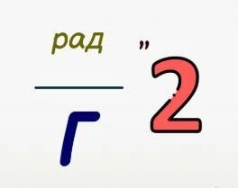 🔽🔹🌿👆💮