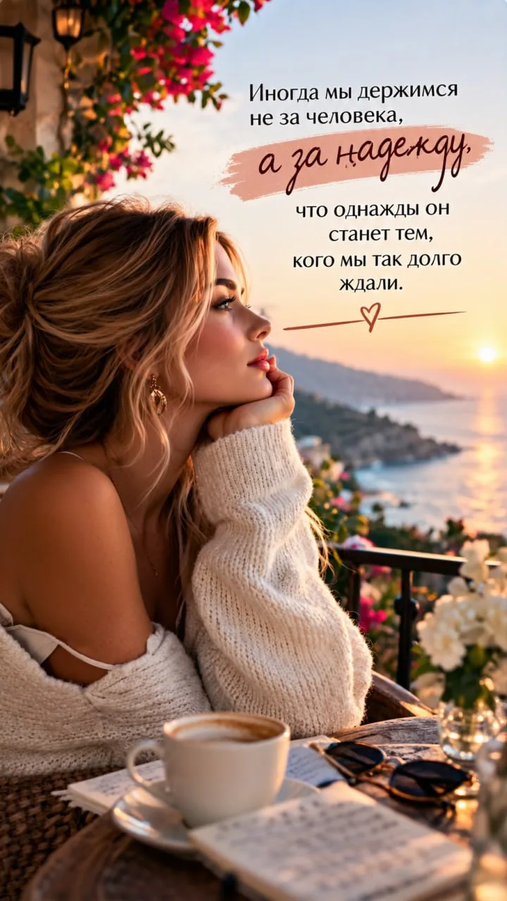 #цитата