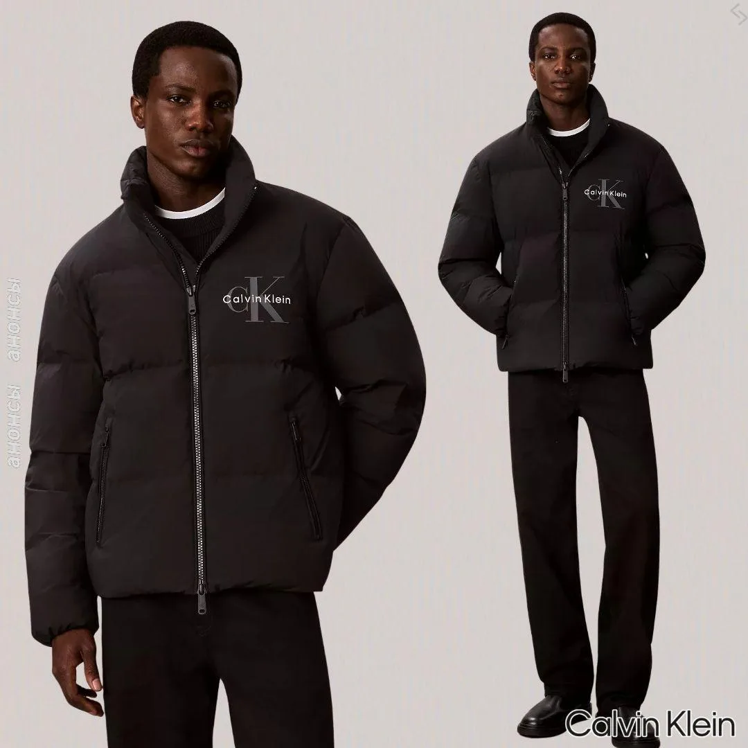 CalvinKlein мужское