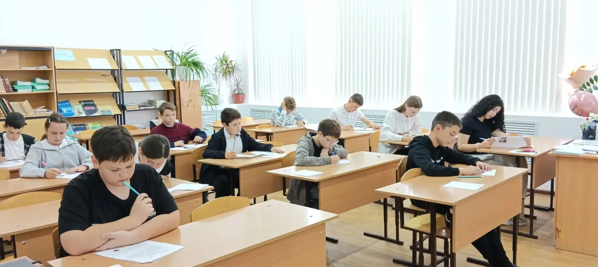 10 октября — Всероссийская олимпиада по технологии! 🎓⚙️