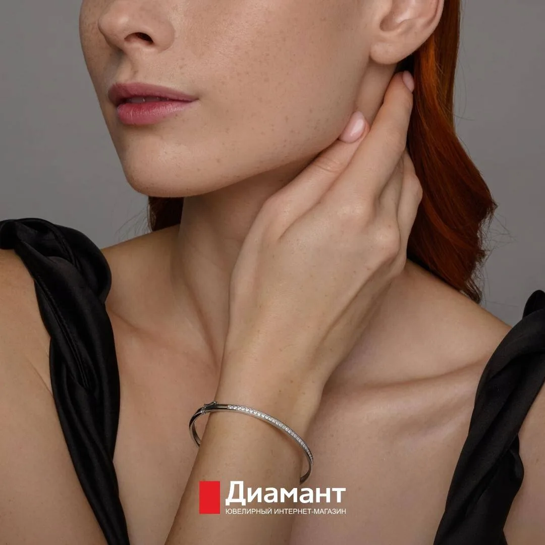 38 поводов влюбиться ✨