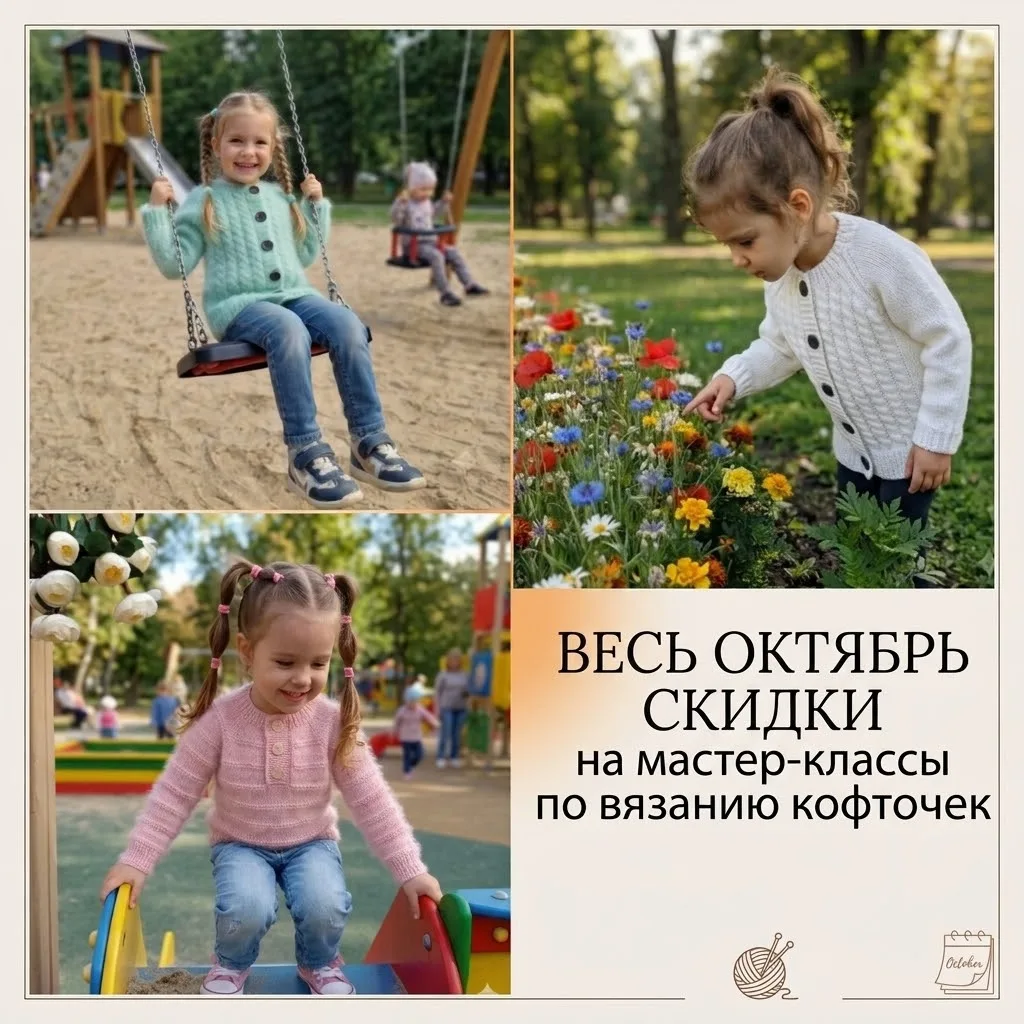 Ознакомьтесь с ПОДБОРКОЙ сообществ и каналов по рукоделию и не только, где можно вдохно...